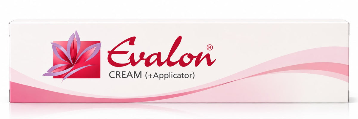 Avalone Cream 15g